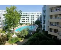 Продажа апартаментов в Болгарии - 6