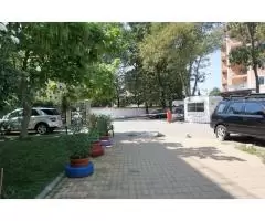 Продажа апартаментов в Болгарии - 8