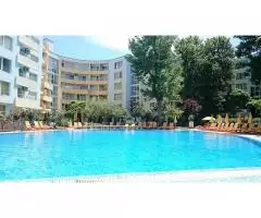 Продажа апартаментов в Болгарии - 10