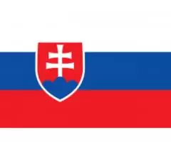 Помощь в оформлении документов Словакии