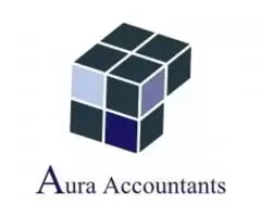 Aura Accountants бухгалтерские услуги - 1