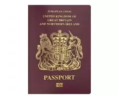 Kвалифицированные услуги связанные с иммиграцией в Великобританию - 2