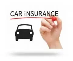 Дешевое авто страхование ( Car insurance )! - 1