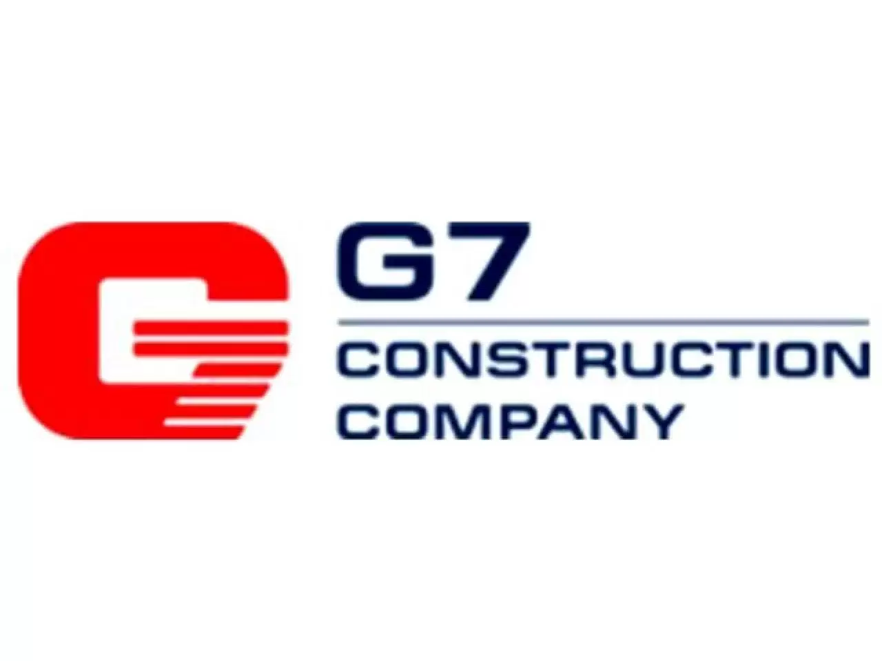 Компания G7 - качественные строительные услуги - 1
