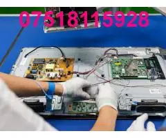 Ремонт компьютеров,ноутбуков,macbook,imac - 6