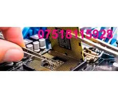 Ремонт компьютеров,ноутбуков,macbook,imac - 7