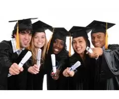 Высшее образование в Великобритании - free