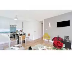 Ormond House Medway Street, London SW1P 2TB - 2