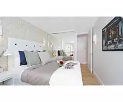 Ormond House Medway Street, London SW1P 2TB - 3