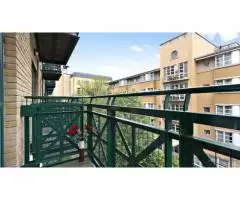 Ormond House Medway Street, London SW1P 2TB - 5