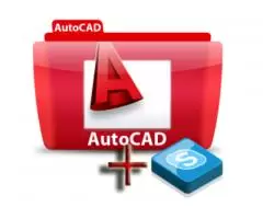 частные уроки Autodesk Revit, Autodesk AutoCAD, AutoCAD Architecture , Photoshop - 1