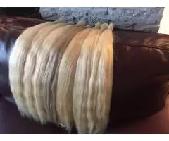 Наращивание волос в Лондоне по доступным ценам - 2