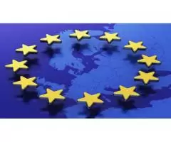 Оформление Европейского гражданства - 1