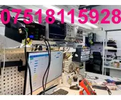 Ремонт компьютеров,ноутбуков,macbook,imac,ребоулинг и замена видео чипов,снятие паролей. - 7