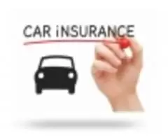 Авто страхование ( Car insurance )