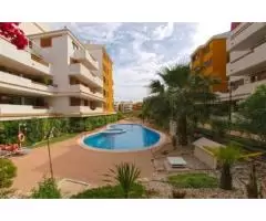 Недвижимость в Испании,Новая квартира на берегу моря от застройщика в Торревьехе - 8