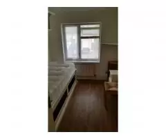 Single rooms в районе Upney/Becontree station, 80-90£ per week - 2