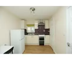 Cтудия в Canning Town (все счета включены) 250£ - 2