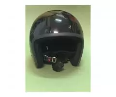 Шлем противоударный - 1