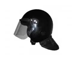 Шлем противоударный - 2