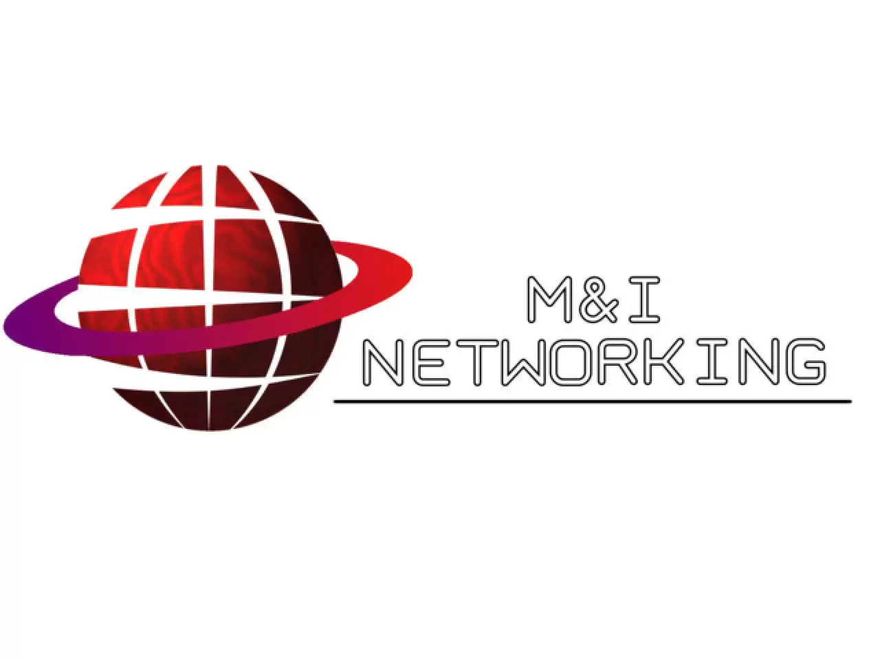 M&I Networking - 1