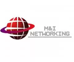 M&I Networking