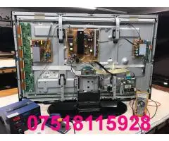 Ремонт компьютеров,ноутбуков,macbook,imac,ребоулинг и замена видео чипов,снятие паролей. - 6