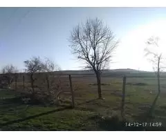 Land in Bulgaria near beach resort Sunny Beach. - 1