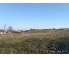 Land in Bulgaria near beach resort Sunny Beach. - 2