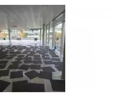 Сервис качественного коврового покрытия! (carpet) - 1
