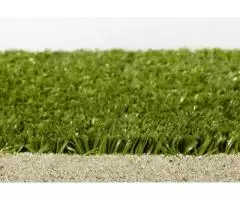 Искусственная трава – идеальное решение для спорта - 12