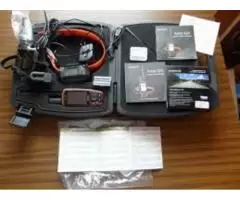 Garmin astro 320 / Alpha 100 / Sportdog Tek 2.0 Handheld с DC30.DC40 DC50 TT15 Ошейники ETC. - 1