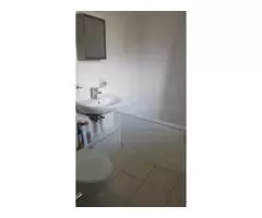 Kомната с ванной и туалетом! - 7