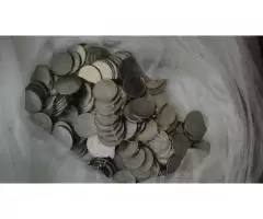 Монеты - 11