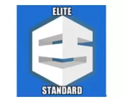 Компания "Elite Standard LTD" профессионально выполнит весь спектр ремонтно-строительных работ. - 1