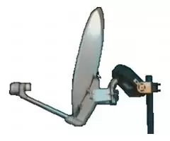 Установка телевиденья, Smart IPTV - 7