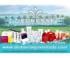 Jeunesse globa. - 7