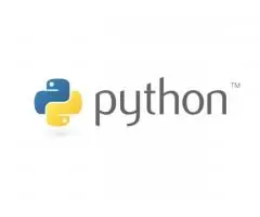 Программирование на Python