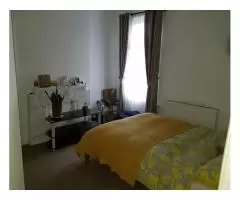 Double room - 4