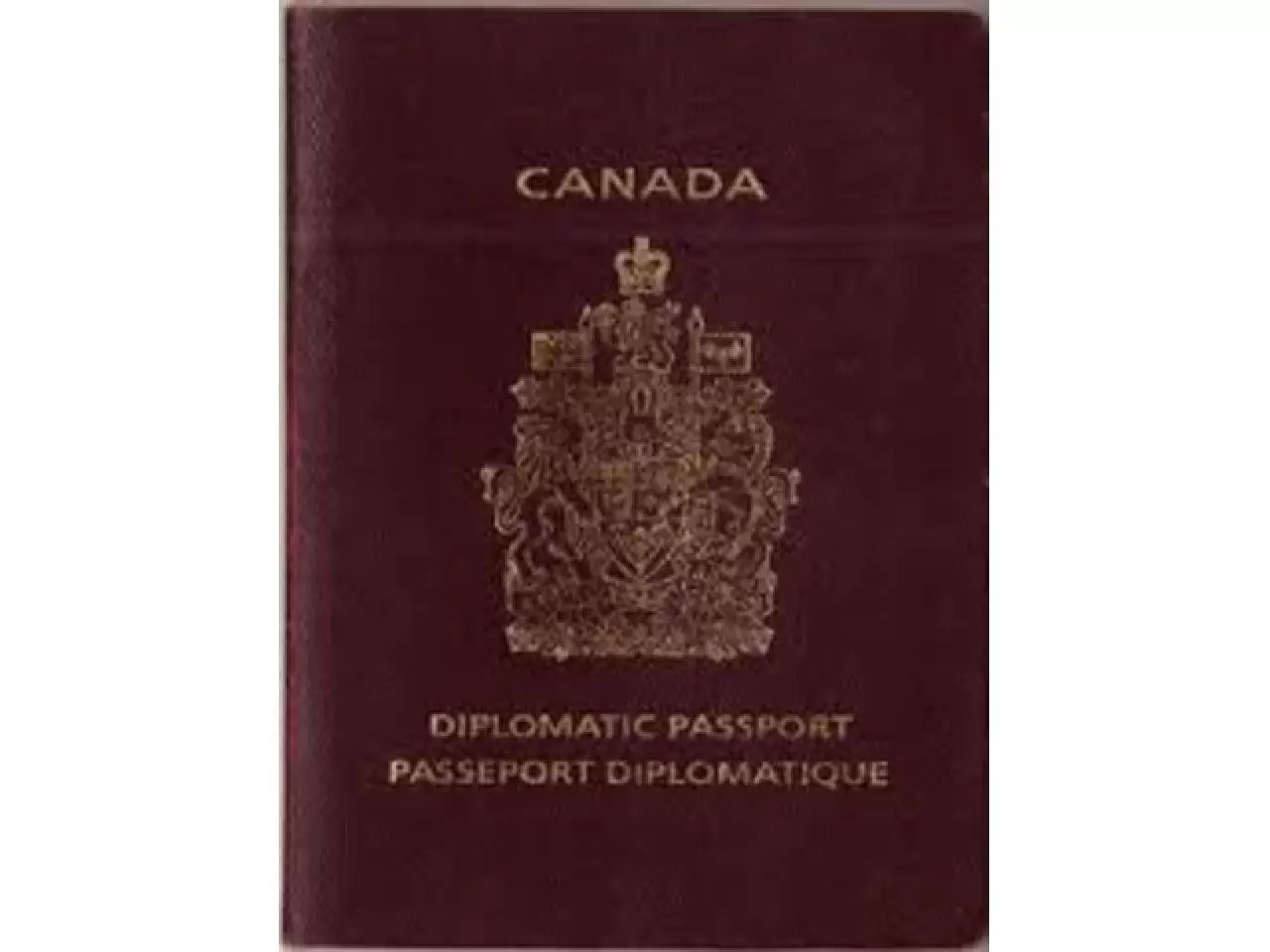 Real #Canada #passports For Sale Email : expresspass@post.com - 1