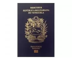 Real #United #States #Passports, Email : expresspass@post.com