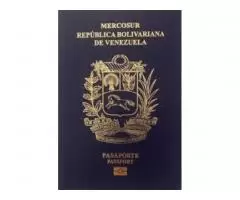 Real #United #States #Passports, Email : expresspass@post.com - 1