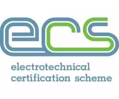 ECS, PLUMBING, NVQ Level 2, 3, 4, 5, 6, 7, ELECTRICAL, DEMOLITION, SSSTS, SMSTS, Security CPCS, PTS - 3