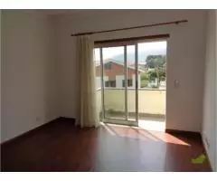 Недвижимость Portugal, Viana do Castelo - 6
