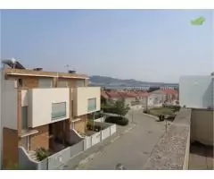 Недвижимость Portugal, Viana do Castelo - 11
