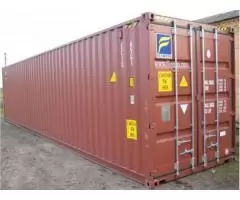 sell wood palletts-продам доска на экспорт   разная -1-2-3 сорт.сухая -=сырая - 1