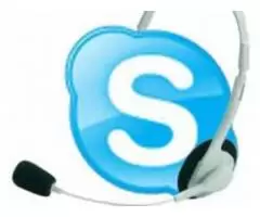Психотерапия по Skype и Whats App для русскоговорящих иммигрантов - 2