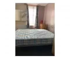 Double Room £150 per week - 3