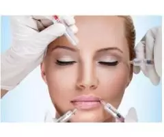 DERMAL FILLERS - 2