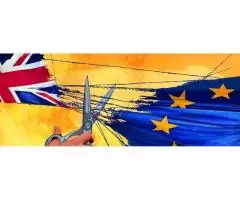 Как сохранить право жить и работать в Великобритании после Brexit легально - 8